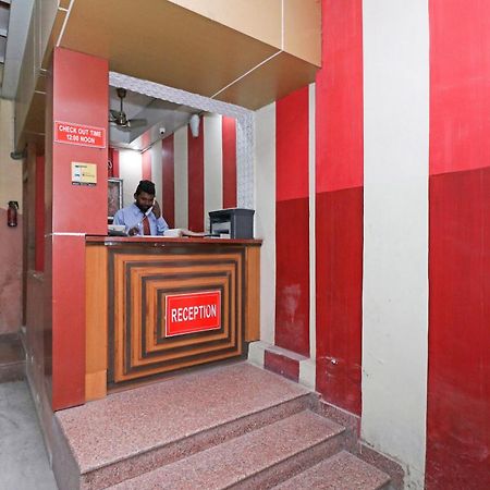 Hotel O Mahalaxmi Palace Dehradun Dış mekan fotoğraf